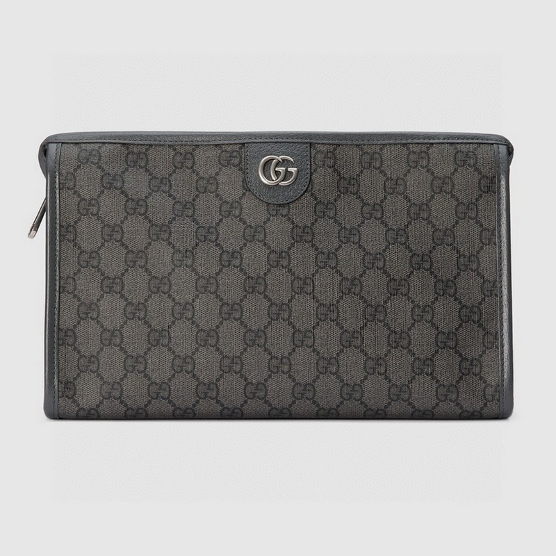 Gucci Wallets 128